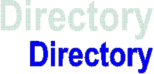 Directory